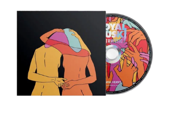 Altruistic CD